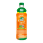 PINOL REPELENTE  12/500 ML