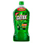 CITREX LIMON LAVATRASTES  12/740 ML