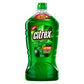 CITREX LIMON LAVATRASTES  12/1200 ML