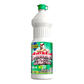 ACIDO MUR.SULT 15/900 ML LIMON