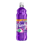 FLASH 20/500 ML LAVANDA tgz
