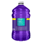 FLASH LAVANDA  6/3.78 LT