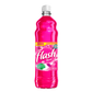 FLASH 20/500 ML FLORAL tgz