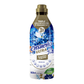 ENSUENO ULTRA AZUL 12/1/740 ML