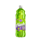FLASH 12/1.0 LIMON baja