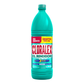 CLORALEX REG 15/850+100ML tux tap