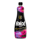 PINOL AROMAS FF INTENSO A 12/828 ML