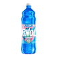 PINOL ORIG. 12/828ML FLORAL