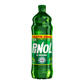 PINOL REG. 12/828+172 ML GRATIS