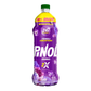 PINOL AROMAS LAVANDA 12/828+172