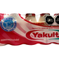 YAKULT FIVE PACK