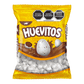 CORONA HUEVITO PINTO 30/500 GRS baja