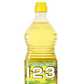 ACEITE 123 PURO DE GIRASOL 12/1 LT