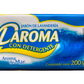 JABON DAROMA LAVAN. 50/200 GR