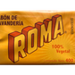JABON ROMA VEG.LAV 25/400 GR