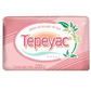 JABON TEPEYAC 30/200 ROSA
