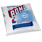 ROMA 4/5 KG