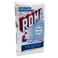 ROMA 10/1 KG