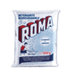 ROMA 20/500 GR