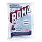 ROMA 40/250 GR