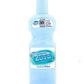 JABON ZOTE LIQ. 12/1 LT AZUL