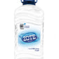 JABON ZOTE LIQUIDO BLANCO 4/3.785 LT