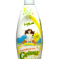CARISMA SUAVIZANTE 12/1 LT