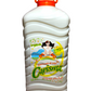 CARISMA SUAVIZANTE 4/3.785 GALON