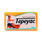 JABON TEPEYAC LAVAN. 25/400 C/ENV AMA