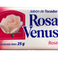 JABON R.VENUS 240/25 ROSA