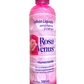 JABON R.VENUS LIQ 12/500 ML