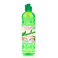 JABON LIQ.MANILVA 12/500 ML
