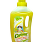 CARISMA DET.LIQ 12/1.0 LTO