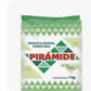 MANTECA PIRAMIDE 12/1 KG VEGETAL