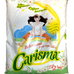 CARISMA 10/2 KG