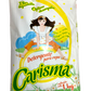 CARISMA 10/1 KG