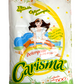 CARISMA 20/500 GR