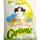 CARISMA 40/250 GR