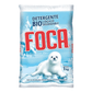 FOCA 10/1 KG