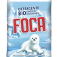 FOCA 20/500 GR