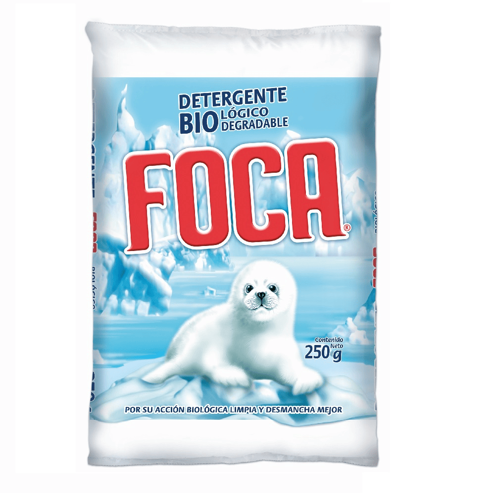 FOCA 40/250 GR