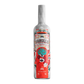 JABON R.VENUS 30/200 AVENA