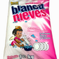 BLANCA NIEVES BTO 10 Kg