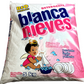 BLANCA NIEVES 4/5 KG