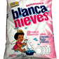 BLANCA NIEVES 10/2 KG