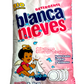 BLANCA NIEVES 10/1 KG