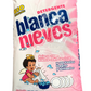 BLANCA NIEVES 20/500 GR