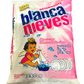 BLANCA NIEVES 40/250 GR