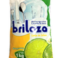 BRILOZA 10/1.0 KG