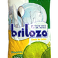 BRILOZA 20/500 GR